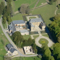 19-Guignicourt-Chateau