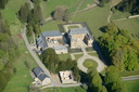 19-Guignicourt-Chateau