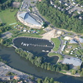 17-10-Charleville-Centre-Aquatique