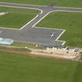 17-02-Aerodrome-Belval