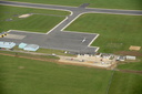 17-02-Aerodrome-Belval