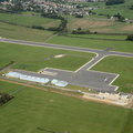 17-03-Aerodrome-Belval