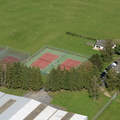 17-04-Tennis-Club-Belval-Macerienne