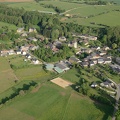 17-07-Remilly-Les-Pothees