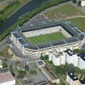 17-11-Sedan-Stade