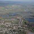 18-09-Villers-Semeuse-Inondation