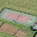 18-31-Glaire-Tennis