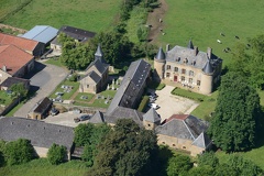 18-33-Glaire-Chateau-Villette