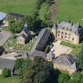 18-33-Glaire-Chateau-Villette
