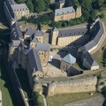 18-15-Sedan-Chateau