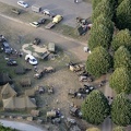 18-07-Ardennes-44-Donchery.jpg