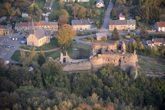 18-07-Montcornet-Chateau
