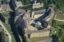 18-29-Sedan-Chateau