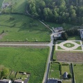 19-08-Guignicourt-Chateau