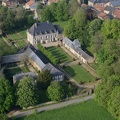 19-11-Saint-Marceau-Chateau