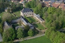 19-11-Saint-Marceau-Chateau