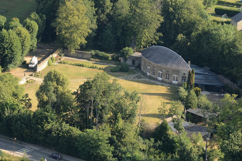 19-15-Bazeilles-chateau.jpg