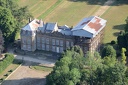 19-16-Bazeilles-chateau
