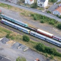 19-07-Attigny-Trains
