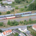 19-08-Attigny-Trains.jpg