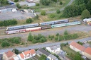 19-08-Attigny-Trains