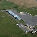 19-18-Belval-Aerodrome