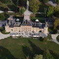 19-01-Donchery-Chateau-Du-Faucon