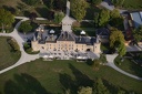 19-01-Donchery-Chateau-Du-Faucon