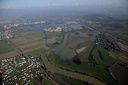 20-14-Les-Ayvelles-Inondation
