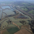 20-15-Les-Ayvelles-Inondation.jpg