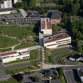 20-04-Charleville-Campus-sup-Ardenne