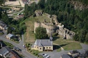 20-24-Chateau-Montcornet