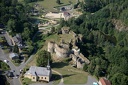 20-25-Chateau-Montcornet