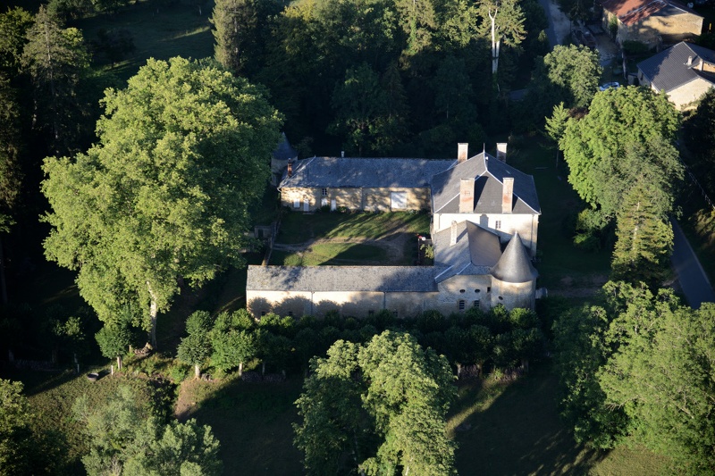 20-09-Gruyeres-chateau.jpg