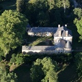 20-09-Gruyeres-chateau
