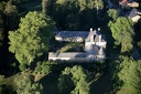 20-09-Gruyeres-chateau