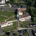 20-05-Campus-Sup-Ardenne