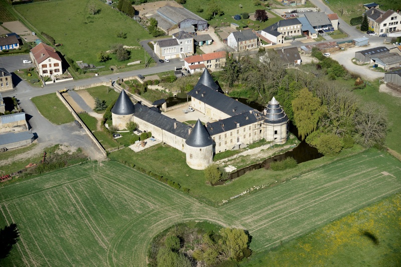 21-02-Charbogne-Chateau.jpg