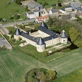 21-02-Charbogne-Chateau