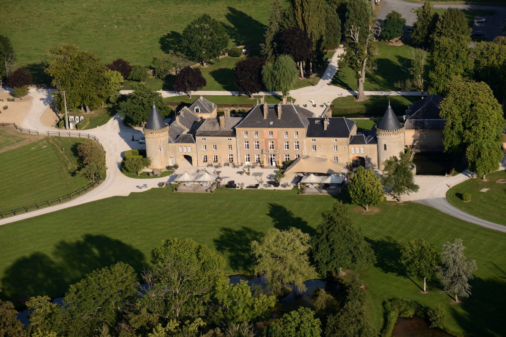 21-01-Donchery-Chateau-du-Faucon