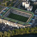 21-17-Sedan-Stade-de-foot