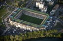 21-17-Sedan-Stade-de-foot