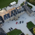 21-20-Donchery-Chateau-du-Faucon.jpg