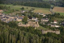 21-11-Montcornet-Chateau-village-remonte-temps