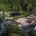 21-14-Montcornet-Chateau-village-remonte-temps