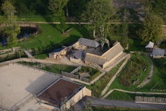 21-15-Montcornet-Chateau-village-remonte-temps
