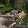 21-15-Montcornet-Chateau-village-remonte-temps