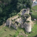 16-Montcornet-Chateau
