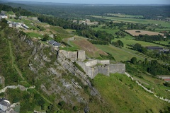 31-Givet-Fort-Charlemont