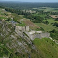 31-Givet-Fort-Charlemont